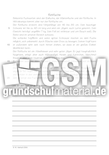Rotfuchs.pdf